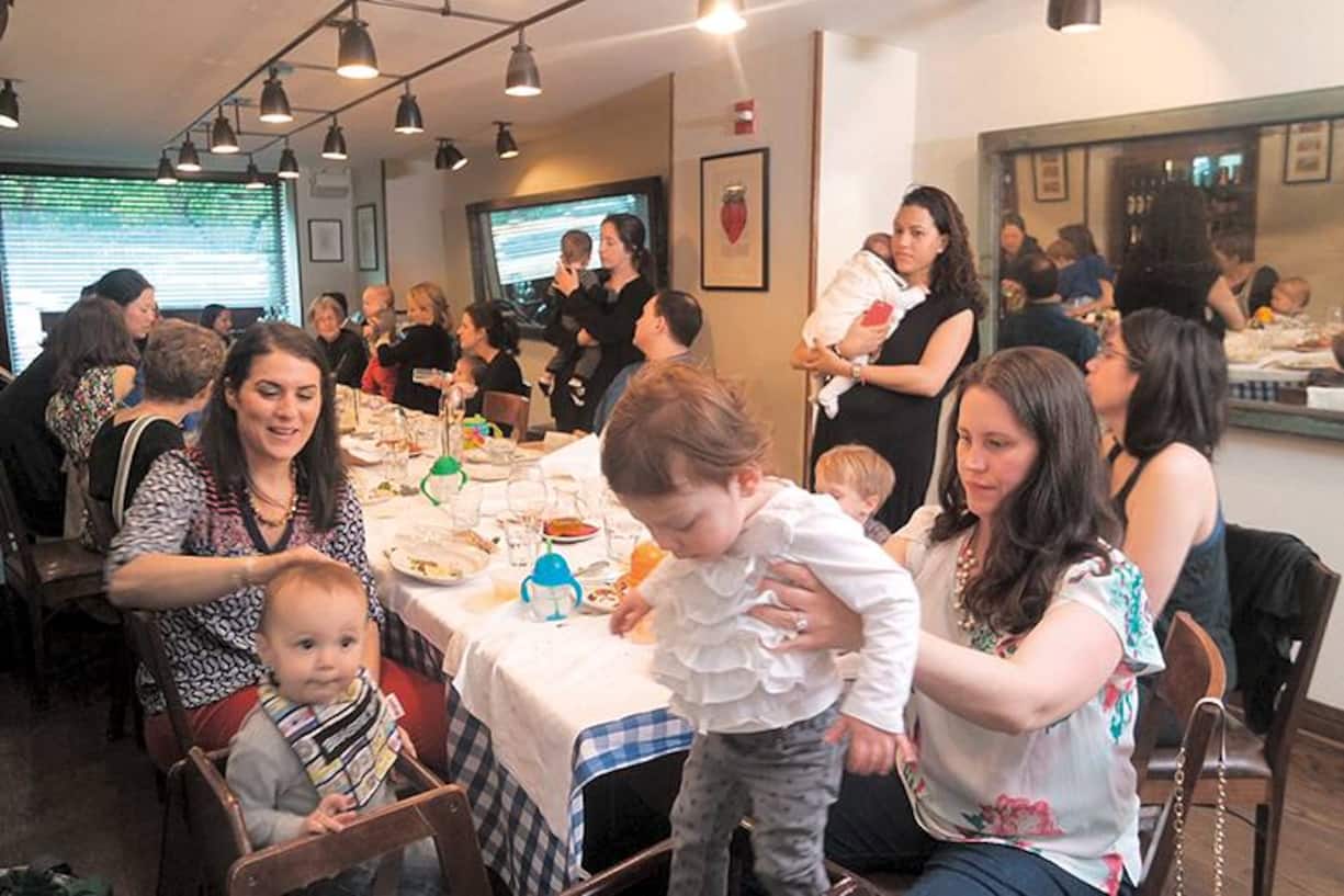 file78gj1v23og0e6u1n4uh