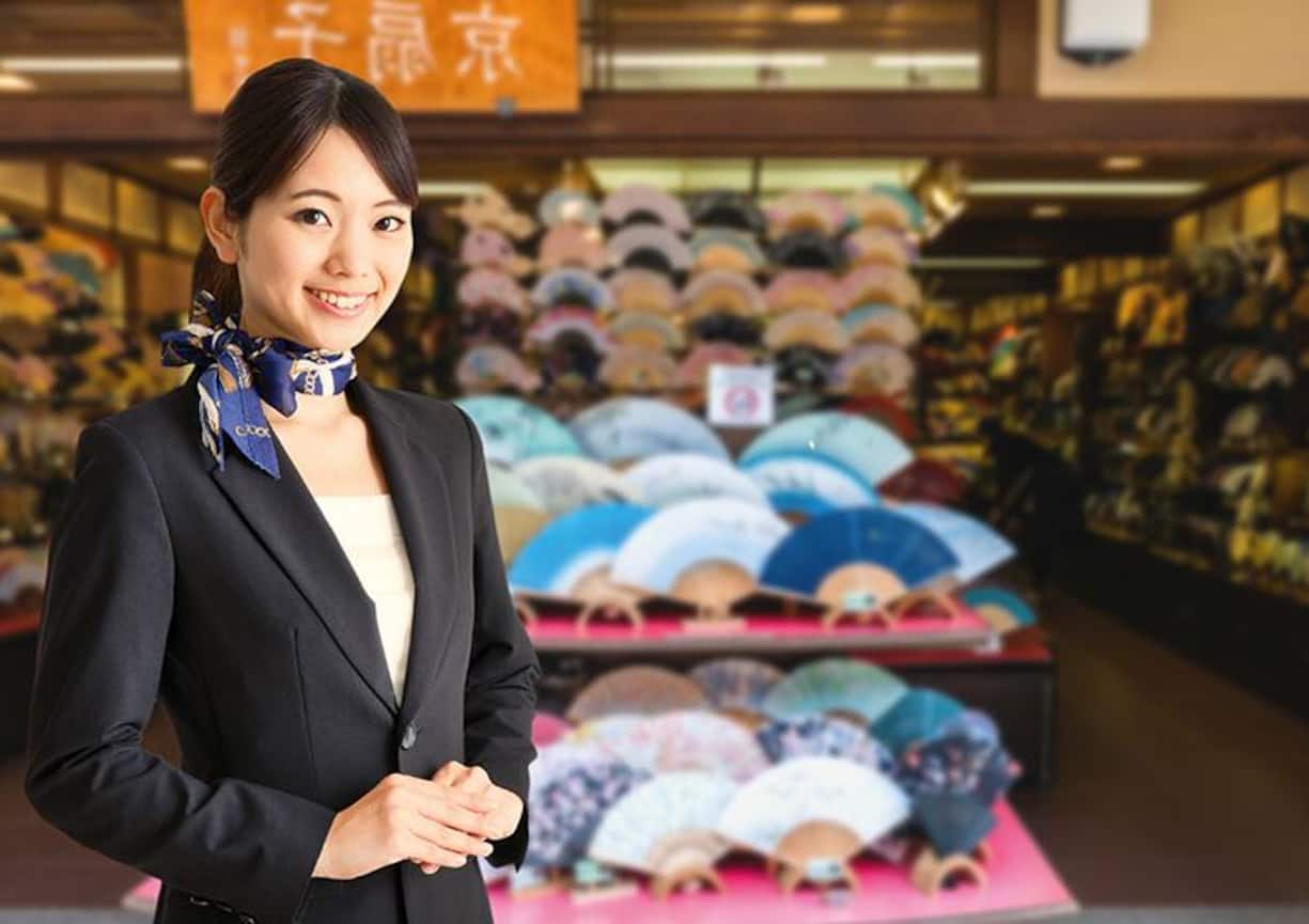 file711vo1as7w11ex0vfbaq