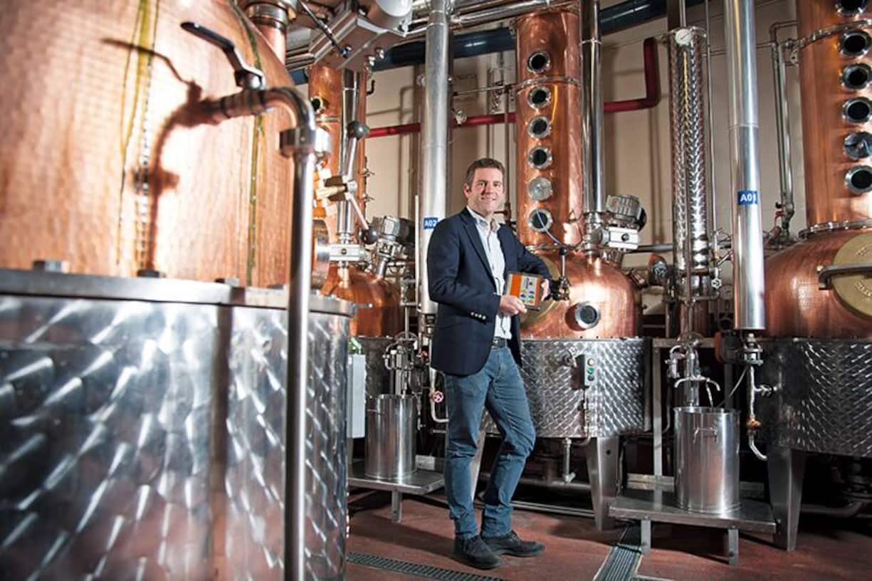 file6z1ucmgghbc79kwh2ck