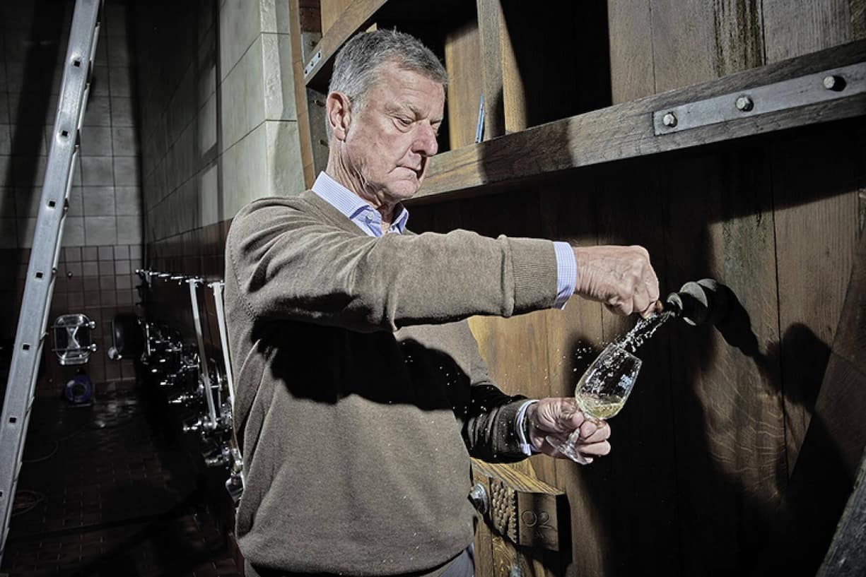 file7bzch1uk59w1ikpgpaba