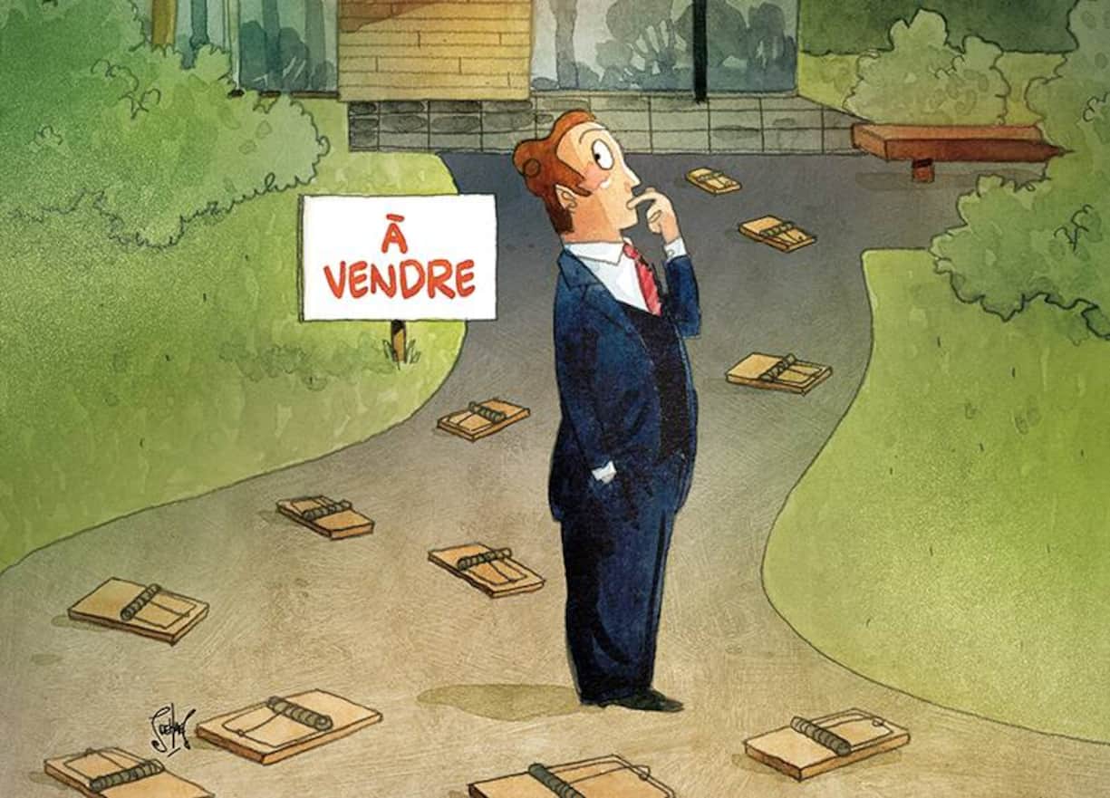 file6zg7y50bqcht315f2xa