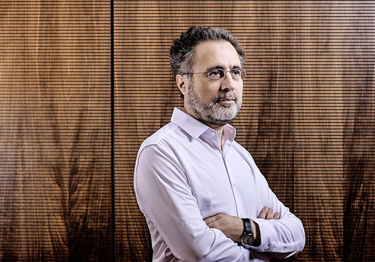 file7dtmbo1n4x31jak6g8fo