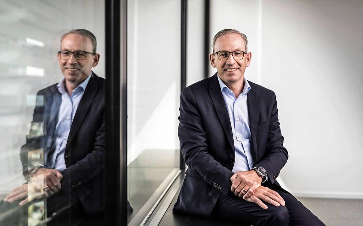 SCHWEIZ PHILIPP WYSS COOP