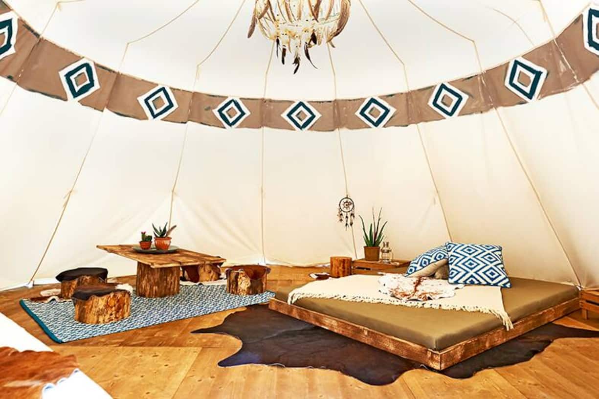 file6zs3i84jsh56jmrph8h