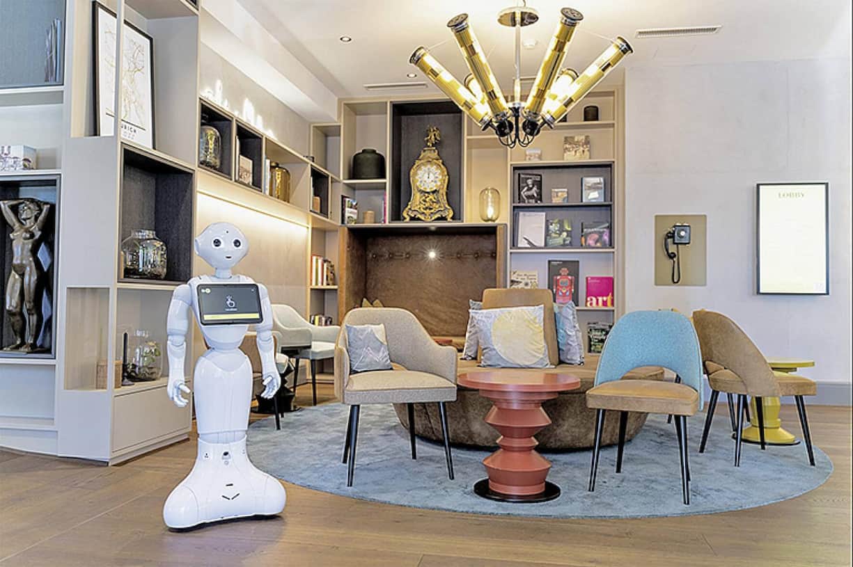 file7ap3naj6rkk1fnke7mdo