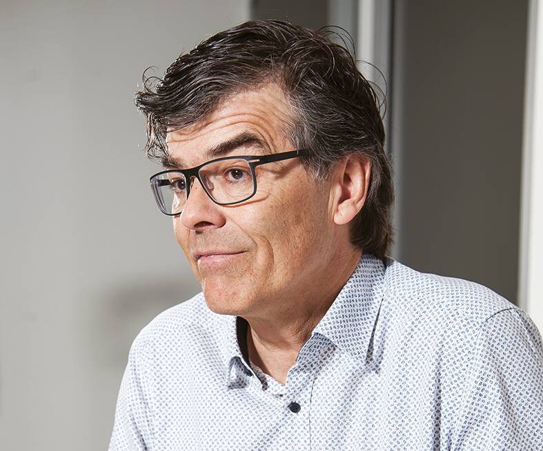 file74y4f9tdwat65zq2ke8