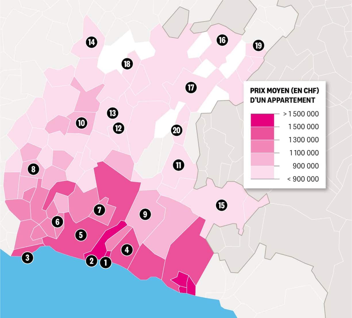 file7l19as6eogmjzga07z5