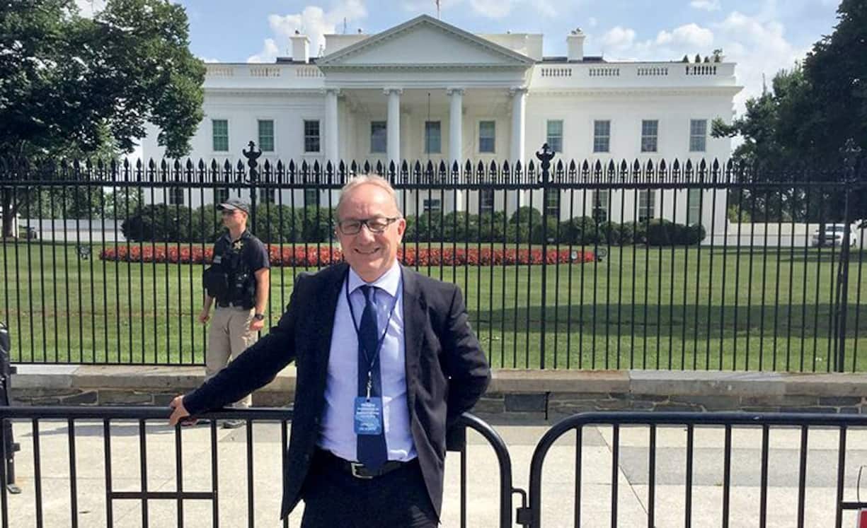 file74y4grye4y81nbdph3rb