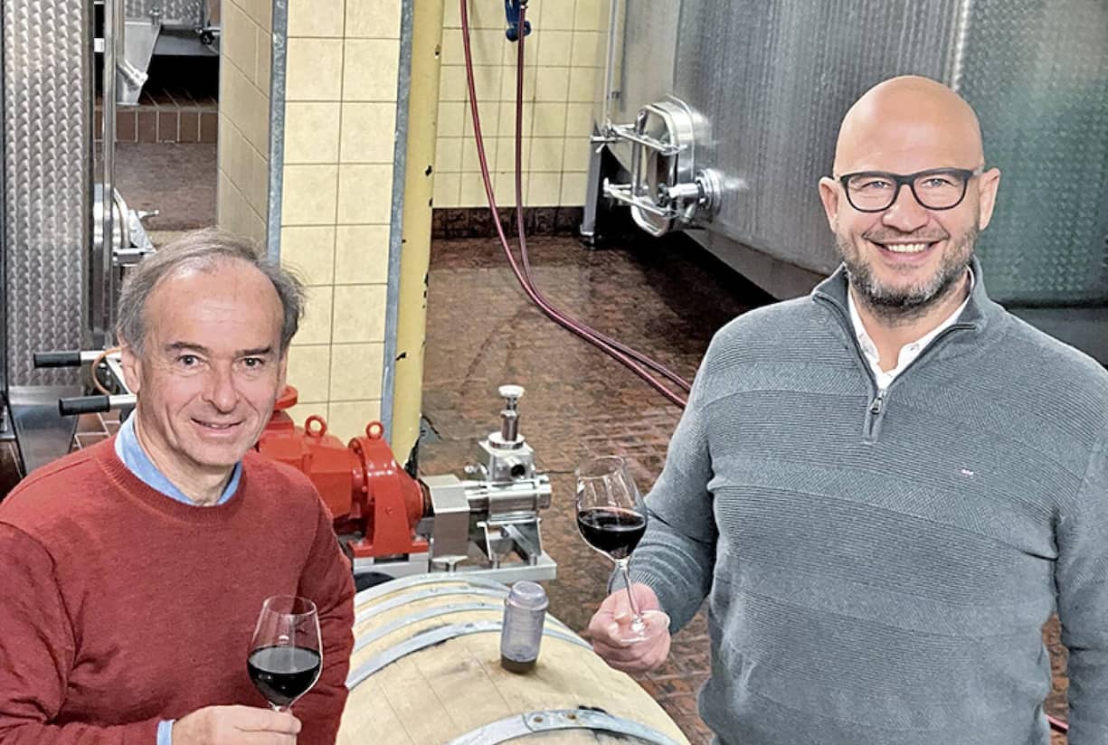 file7do39rmg29v129mbdkgn