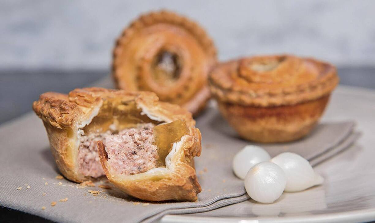 file7cvslomiuo3130pyqj67