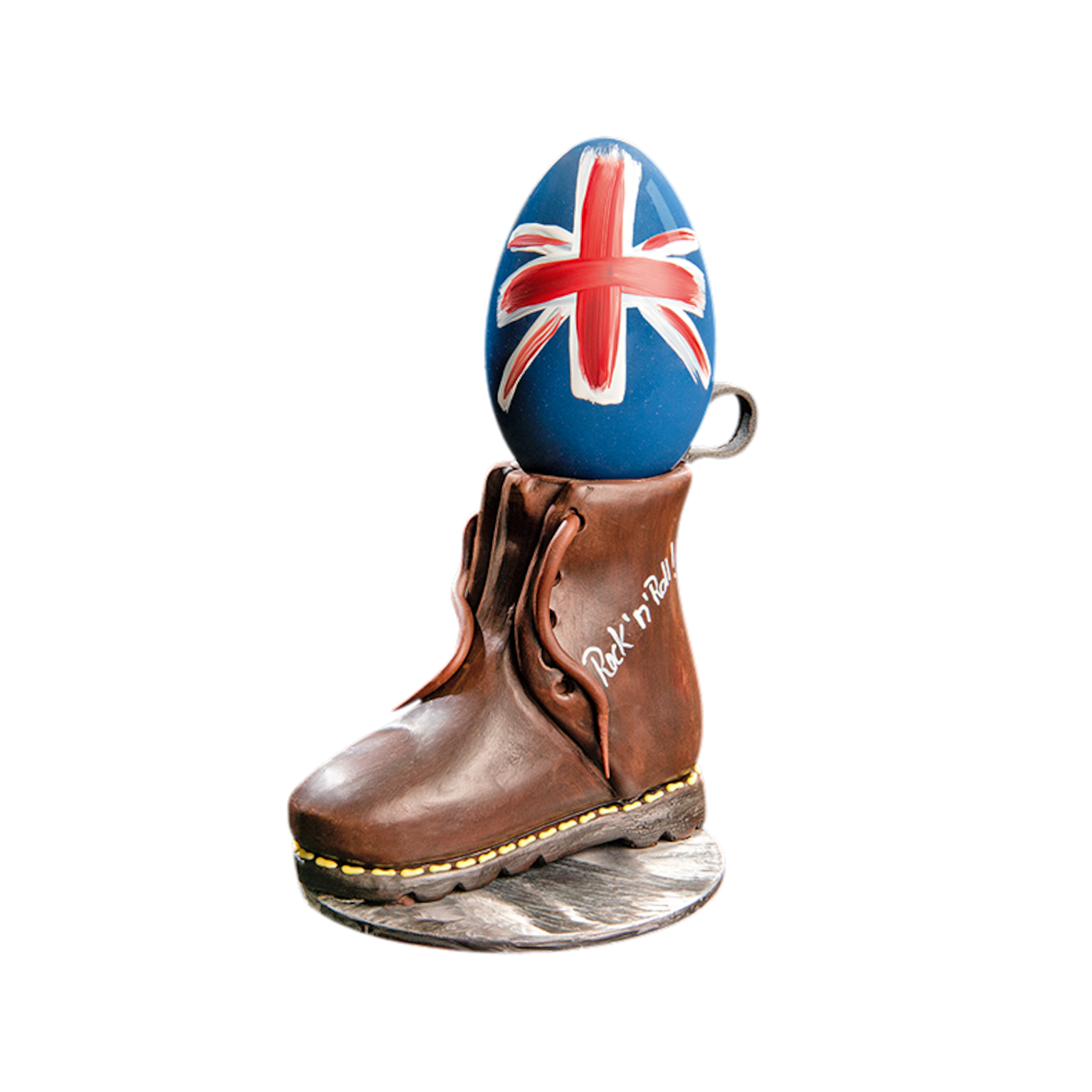 file74krbruvmcn11j8r6fbi