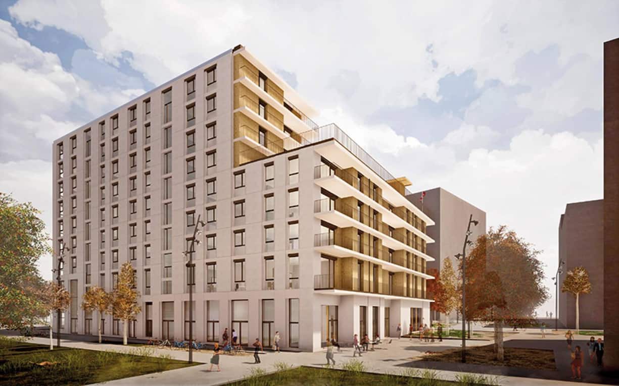 file79tvrl33kf91ngymykda