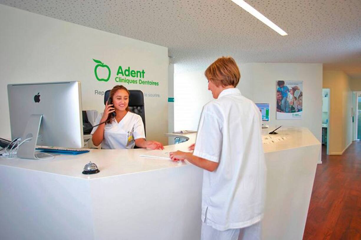 file6z1vaqc88xjp9cgqnpy