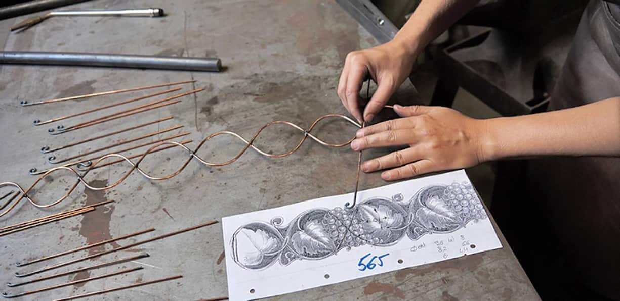 file7cvsjt565yqqm4yh875