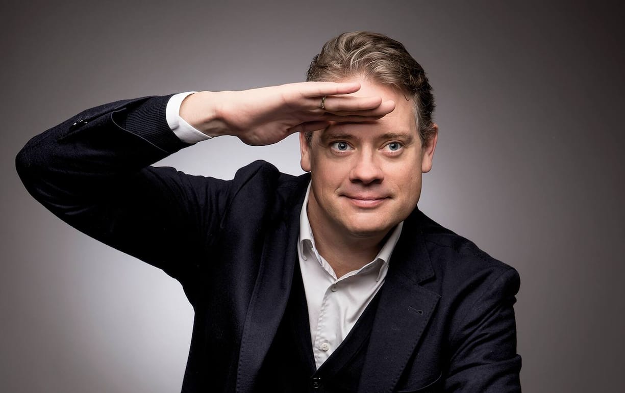 file78z1pk6yfeu1fwhjy5pi