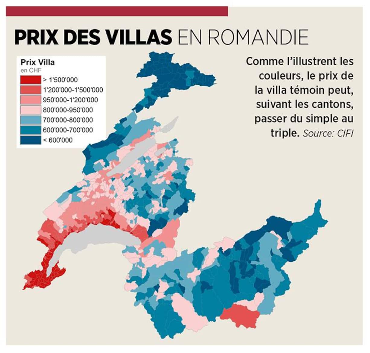 file75n9qm6oesjqe19eeha