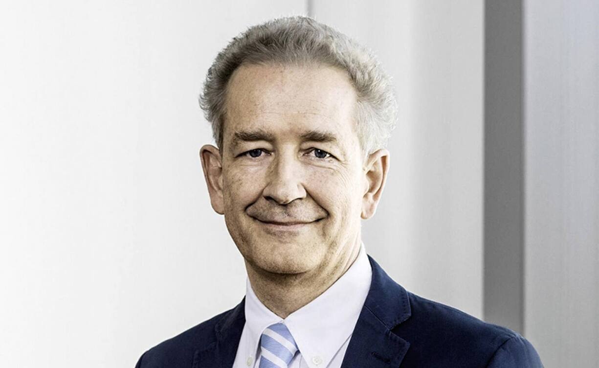 file7dtmlbuv193a2gb78fo