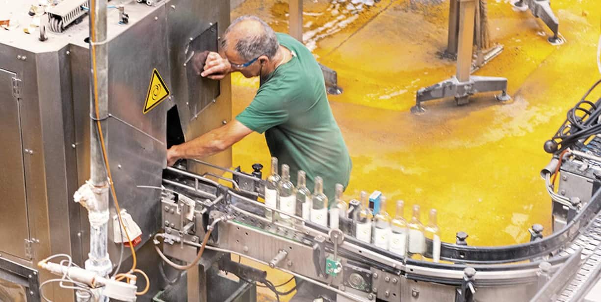 file7hnx5zw4feteowsi23q