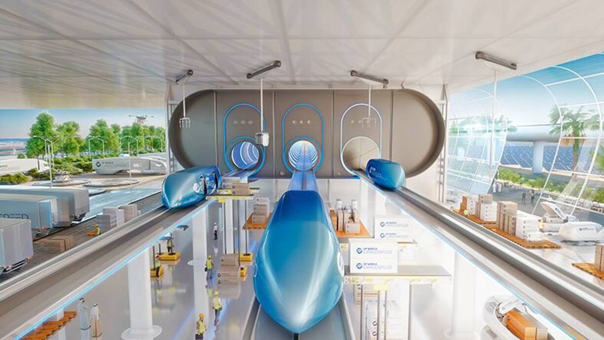 file76dha1qnwpcnk08923o