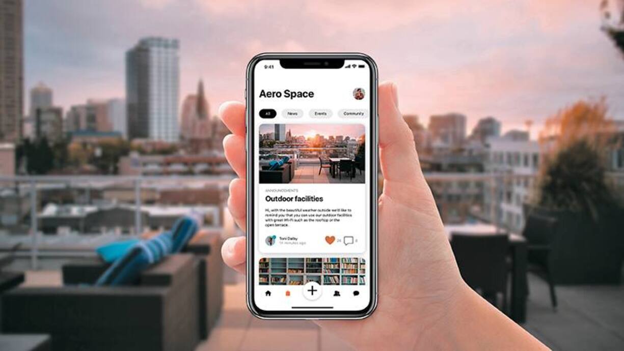 file78gj1uuk1u11boz6rgrd