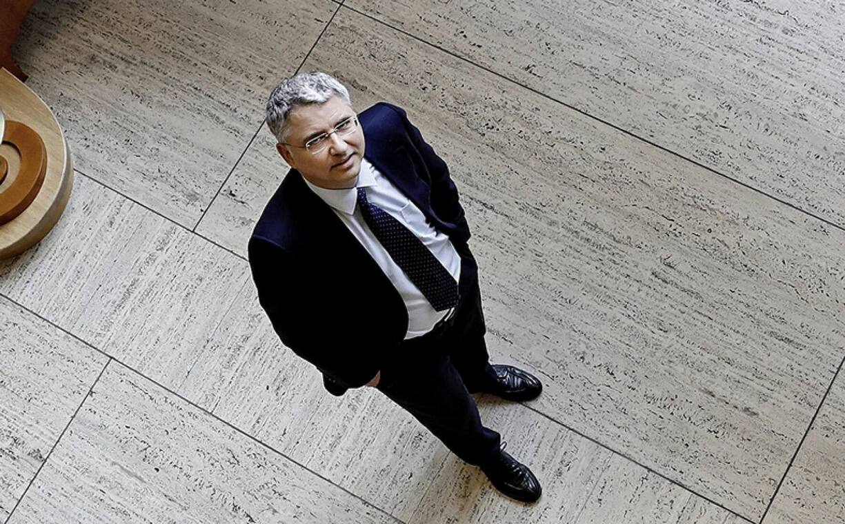 file7du4vg93itu1h6ajz5o8