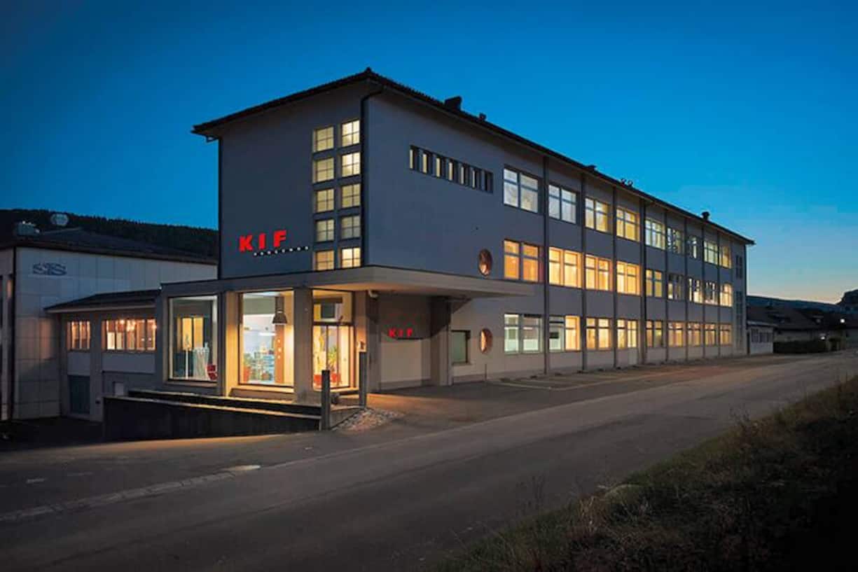 file77o8hva734w13g1l9p32