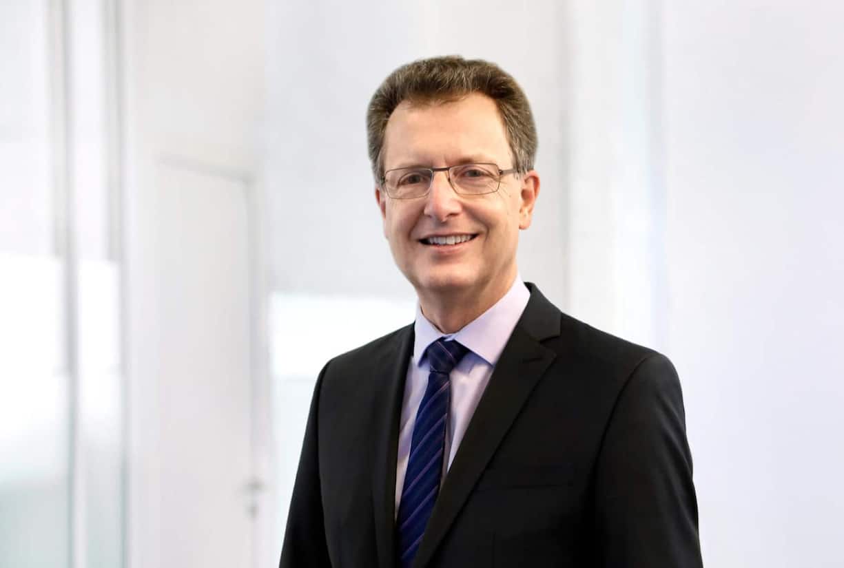 file7mjk11em6ghb2l4bjev