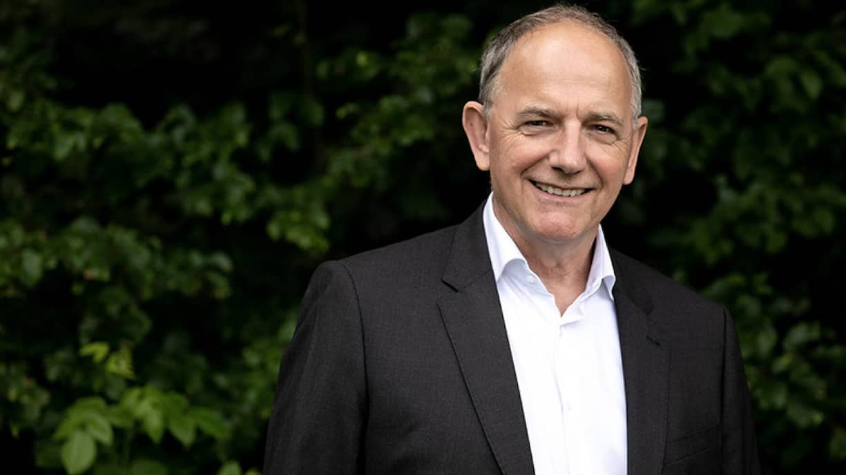 file7c8js11wj2edjnep69b