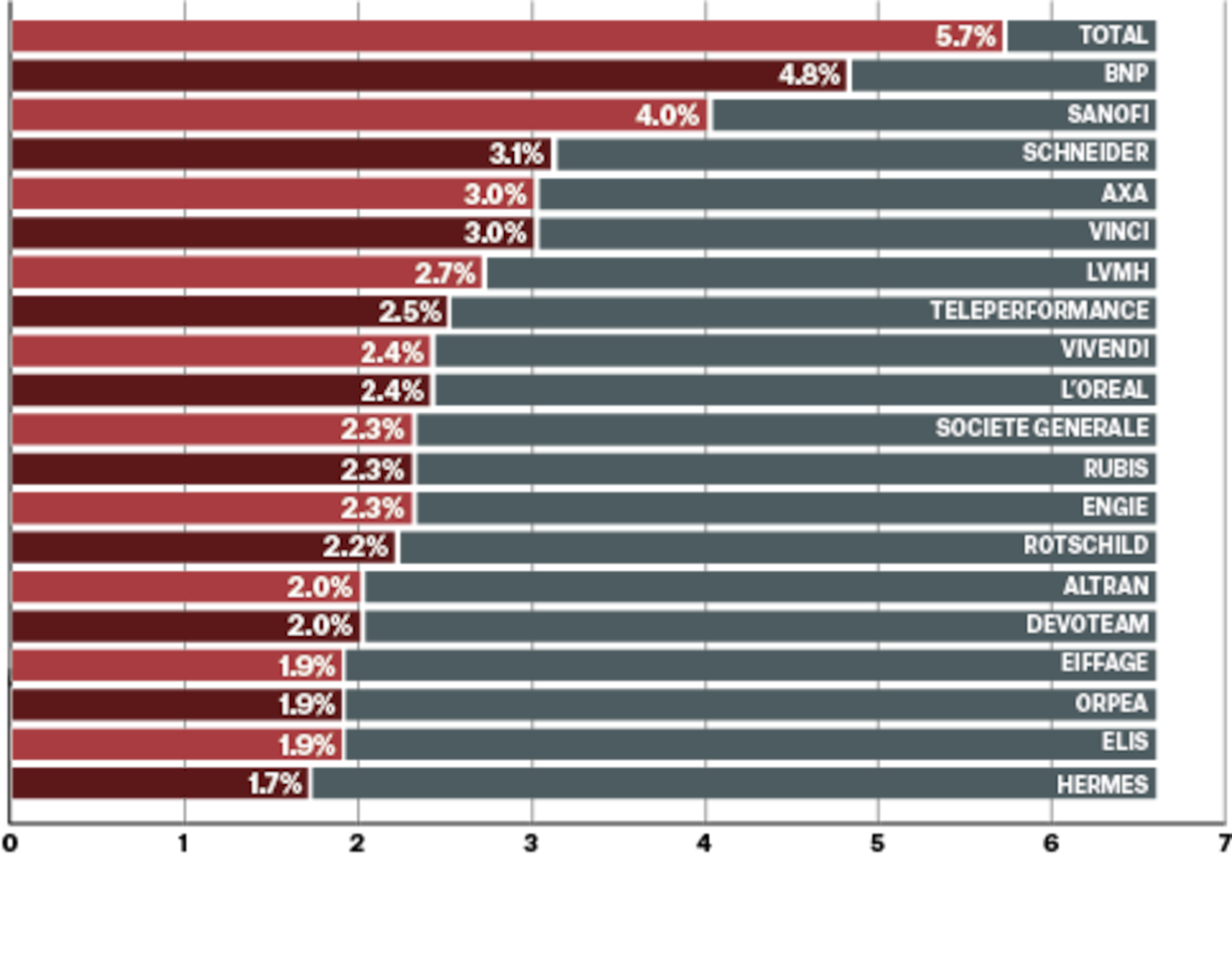 file6y3e83apjb72gk9plx9