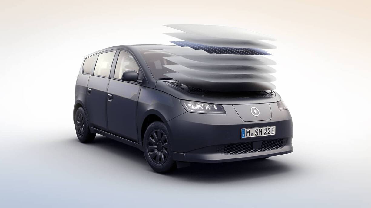 file7nxfl5kz9z547yy1a2q