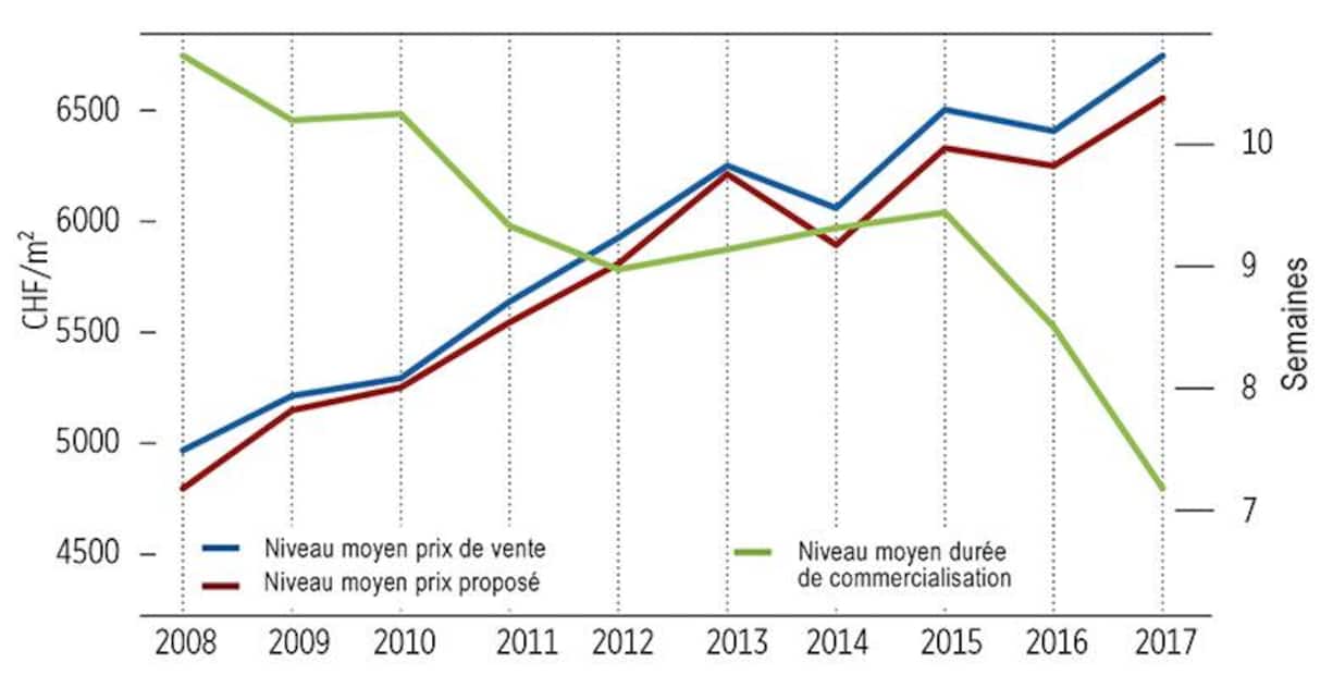 file76ue4bfis3c1aoiaa5j2