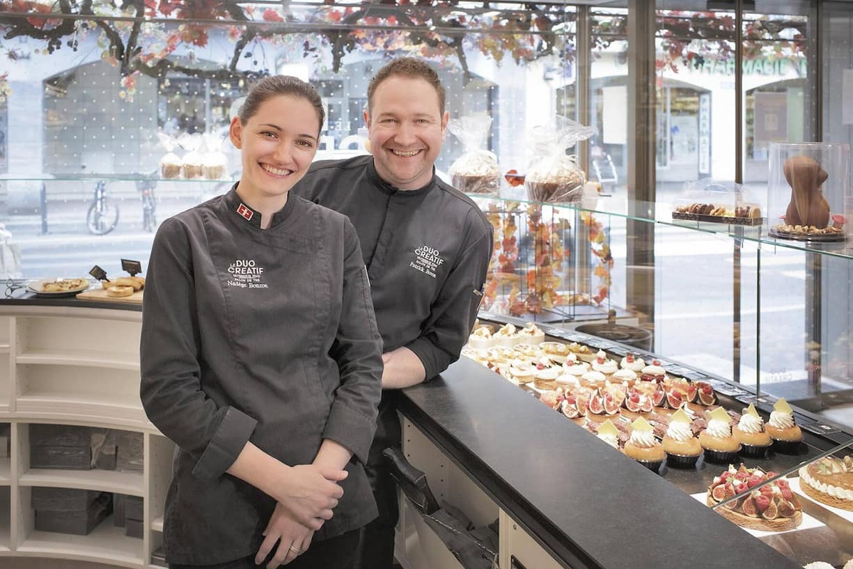 file7do42782sxwxc0csbt0