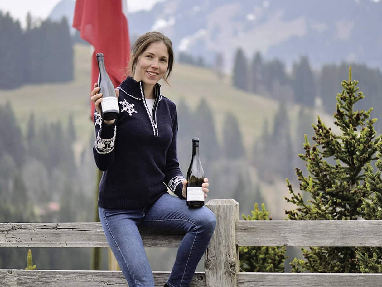 file7bzcgjkxxoh13k01cc5n