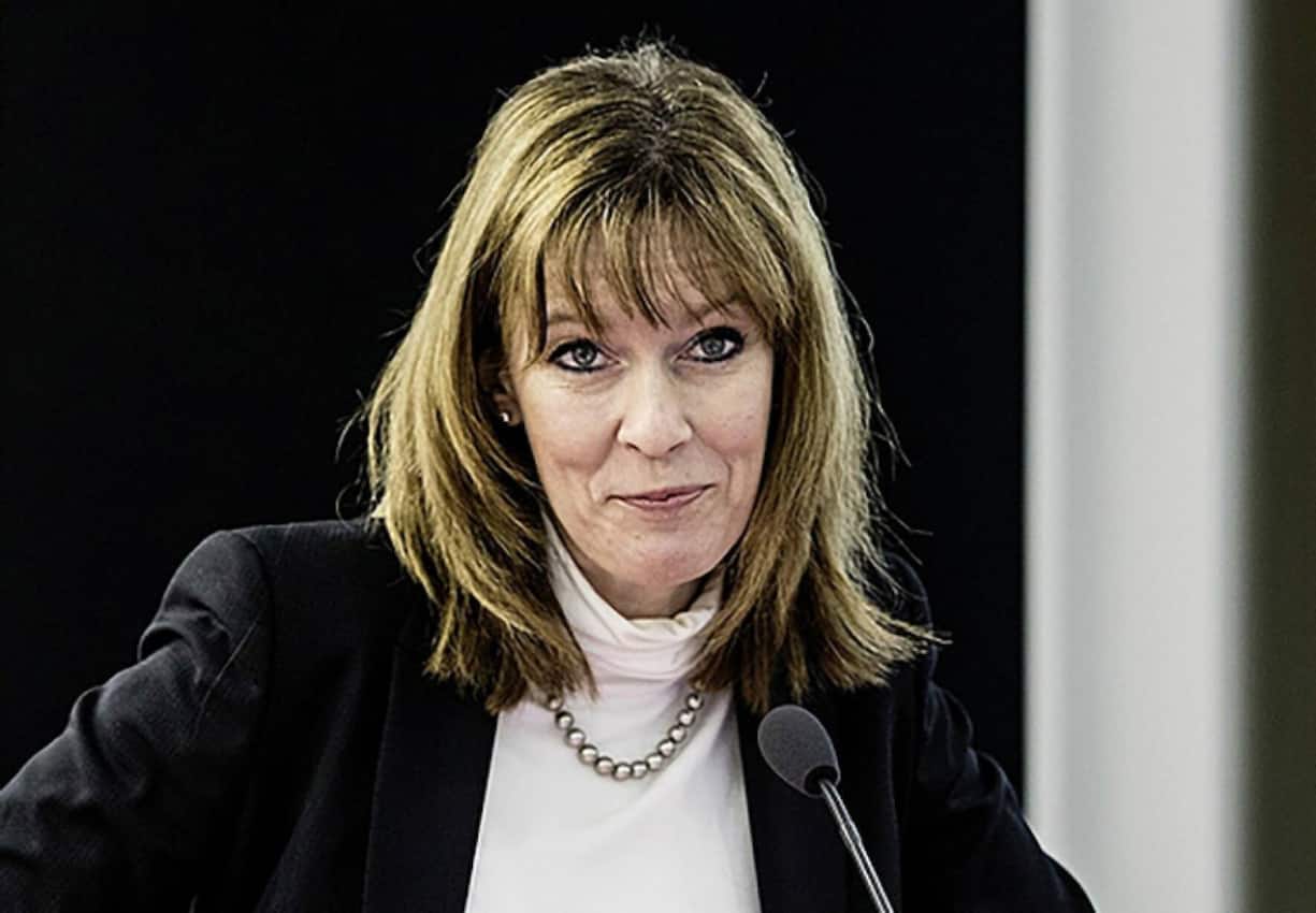 file7dtqhsyopd5p3rvx1vo