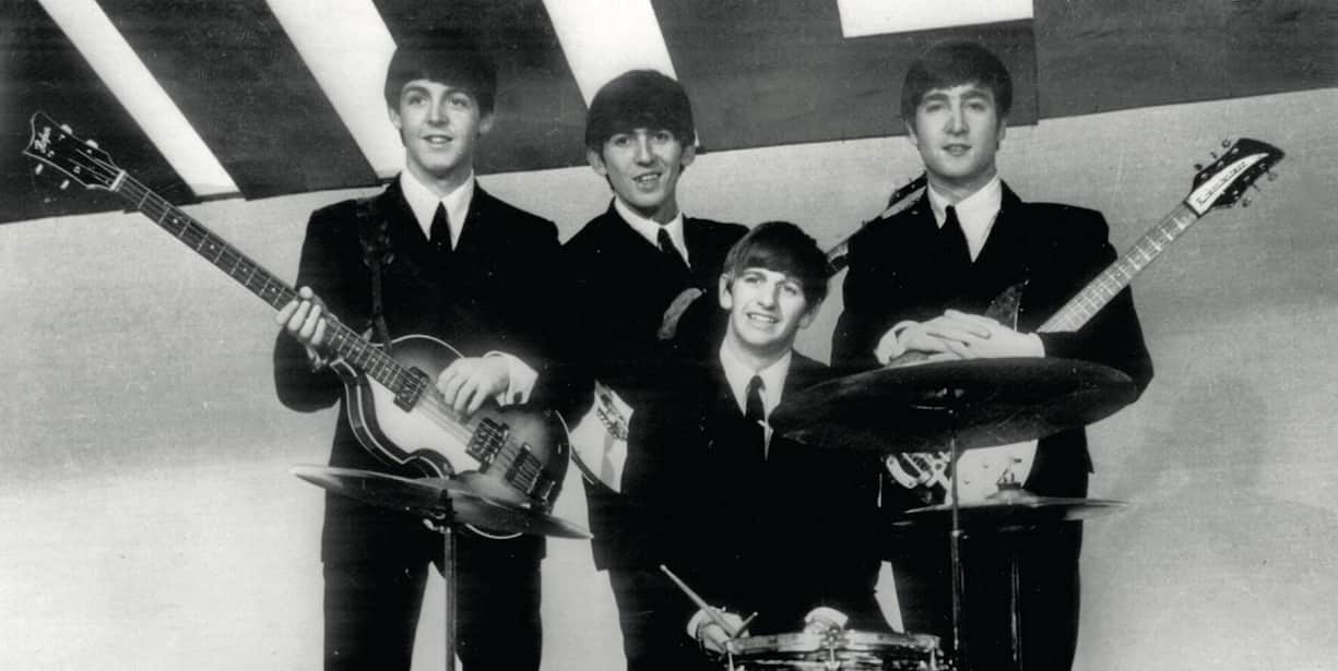 imago images 51172059