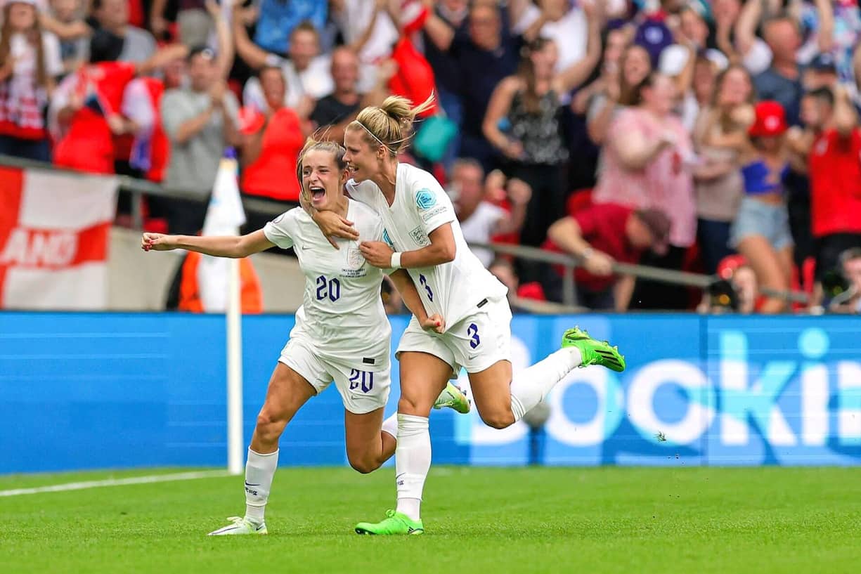 imago images 1013552347