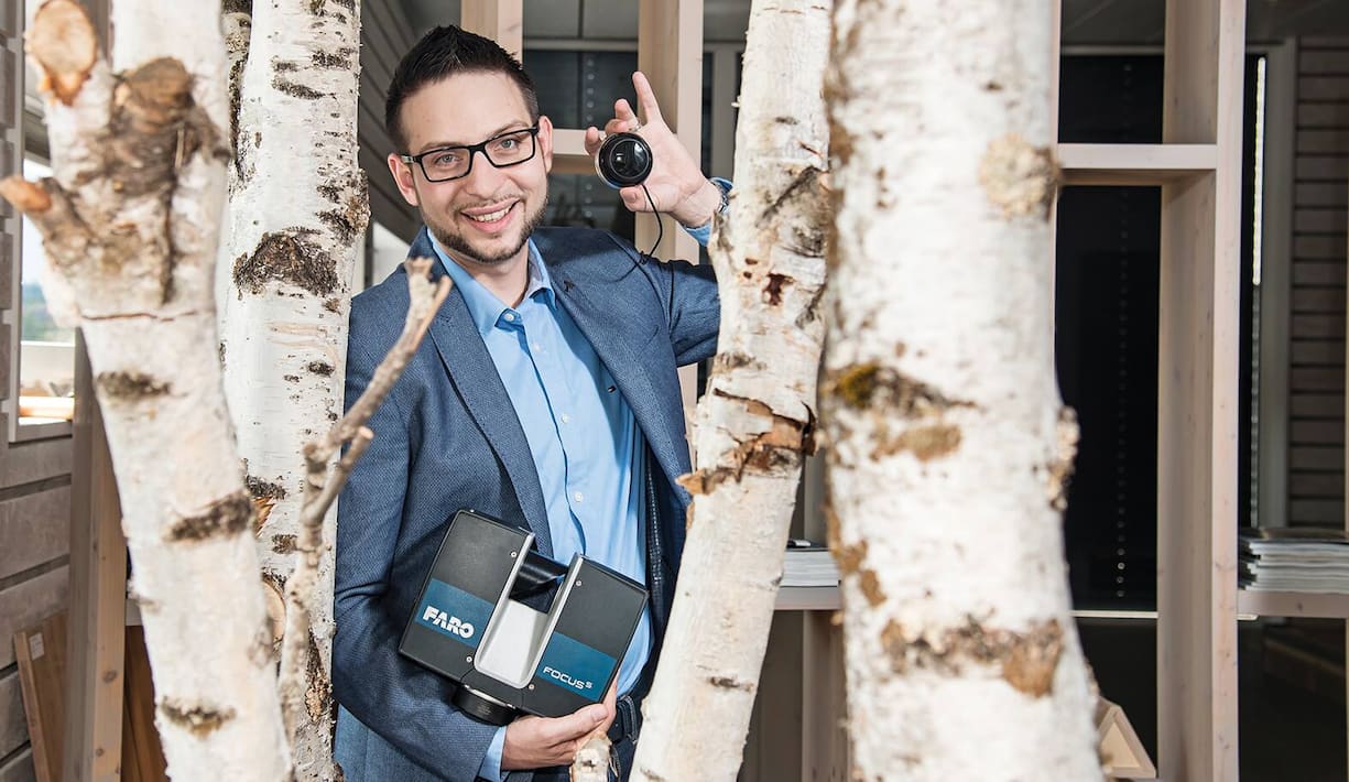 file776apny32hw1nez9db6