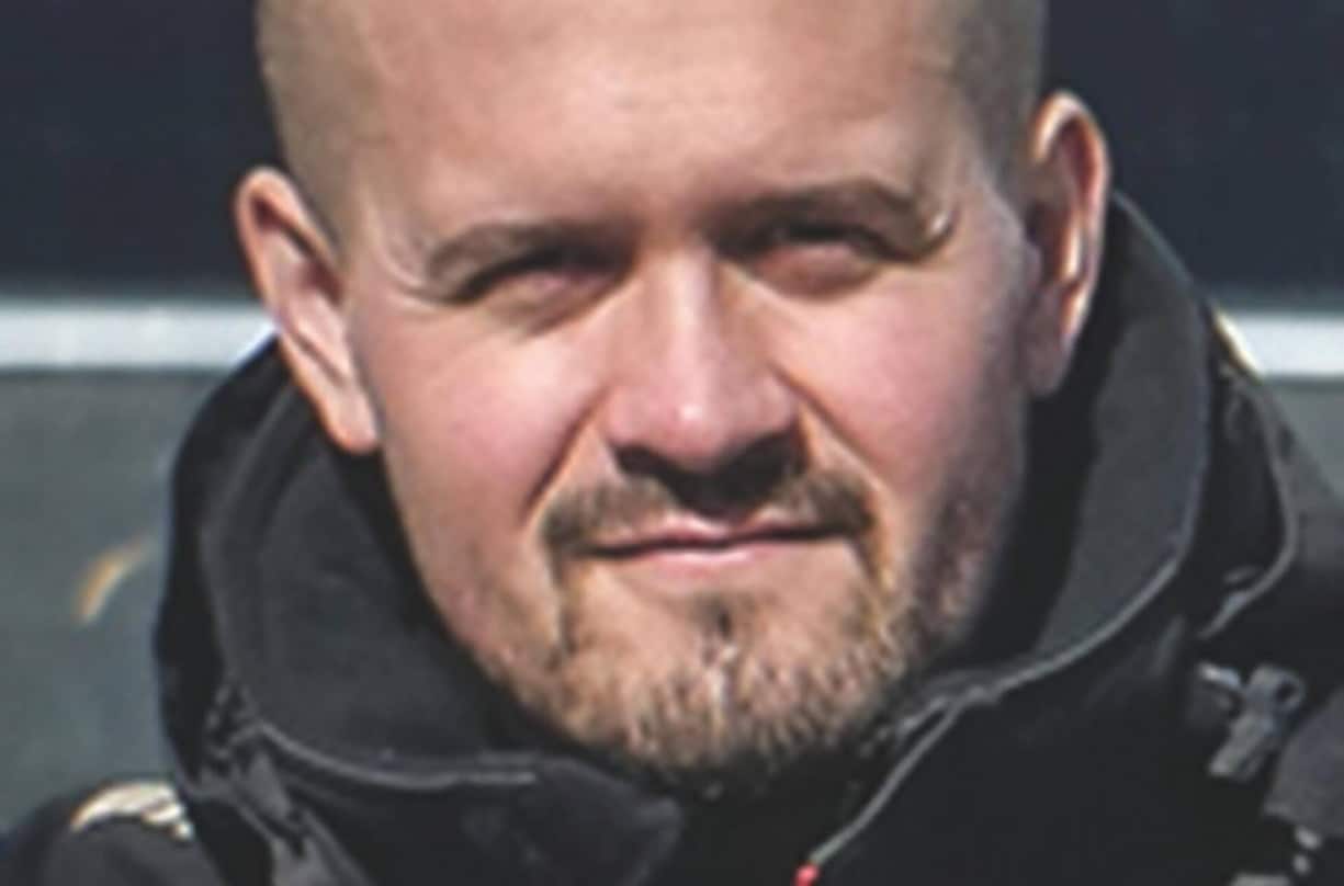 file7k9irc7ve2851seueyp