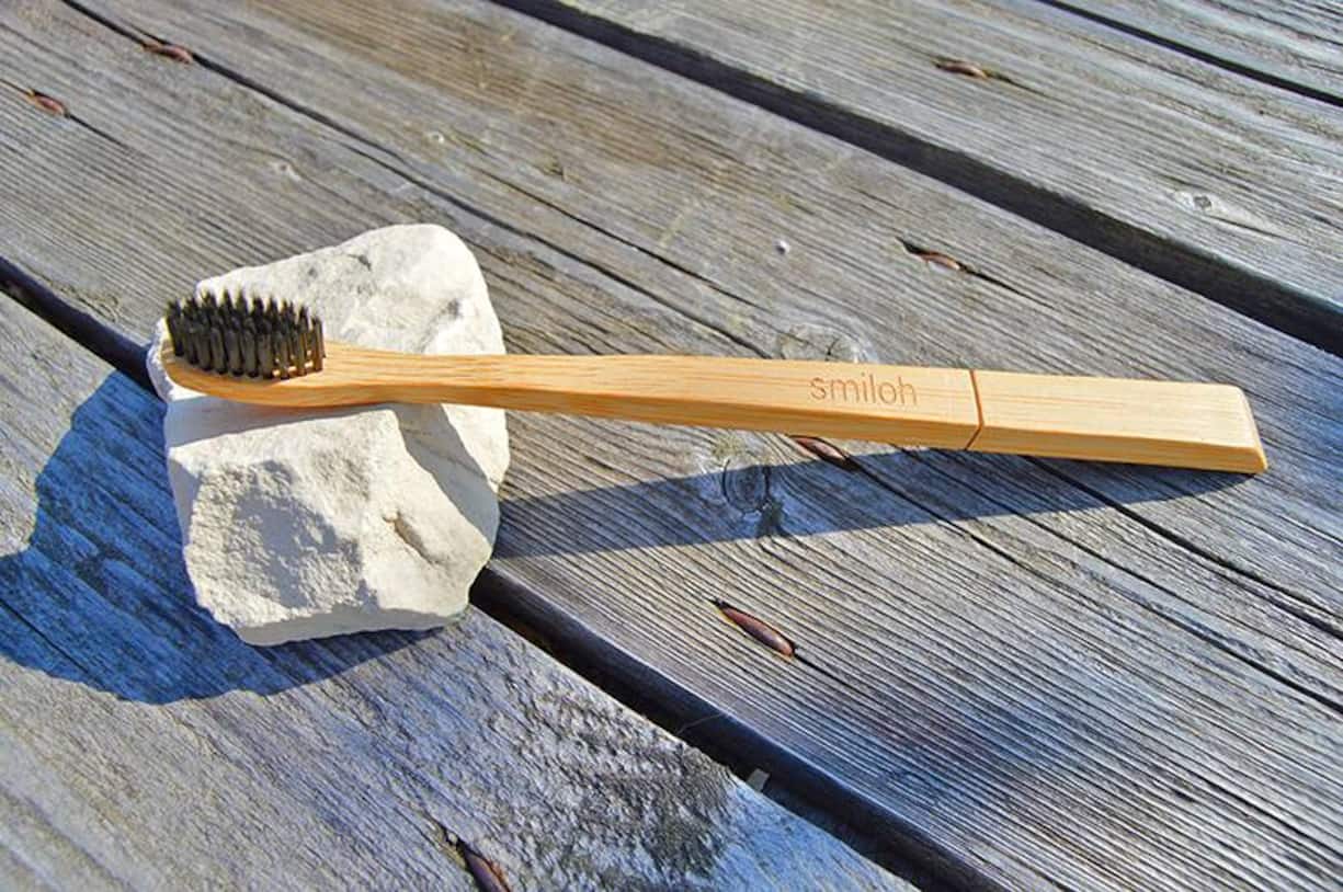 file739zm4cenjas618ndge