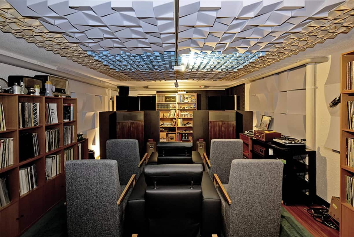 file7bzcoia7amg12zp1q8ci