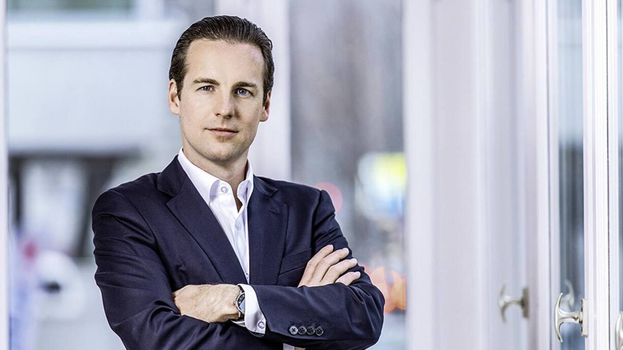 Digital Shapers 2020 Fintechs Jan Brzezek PD