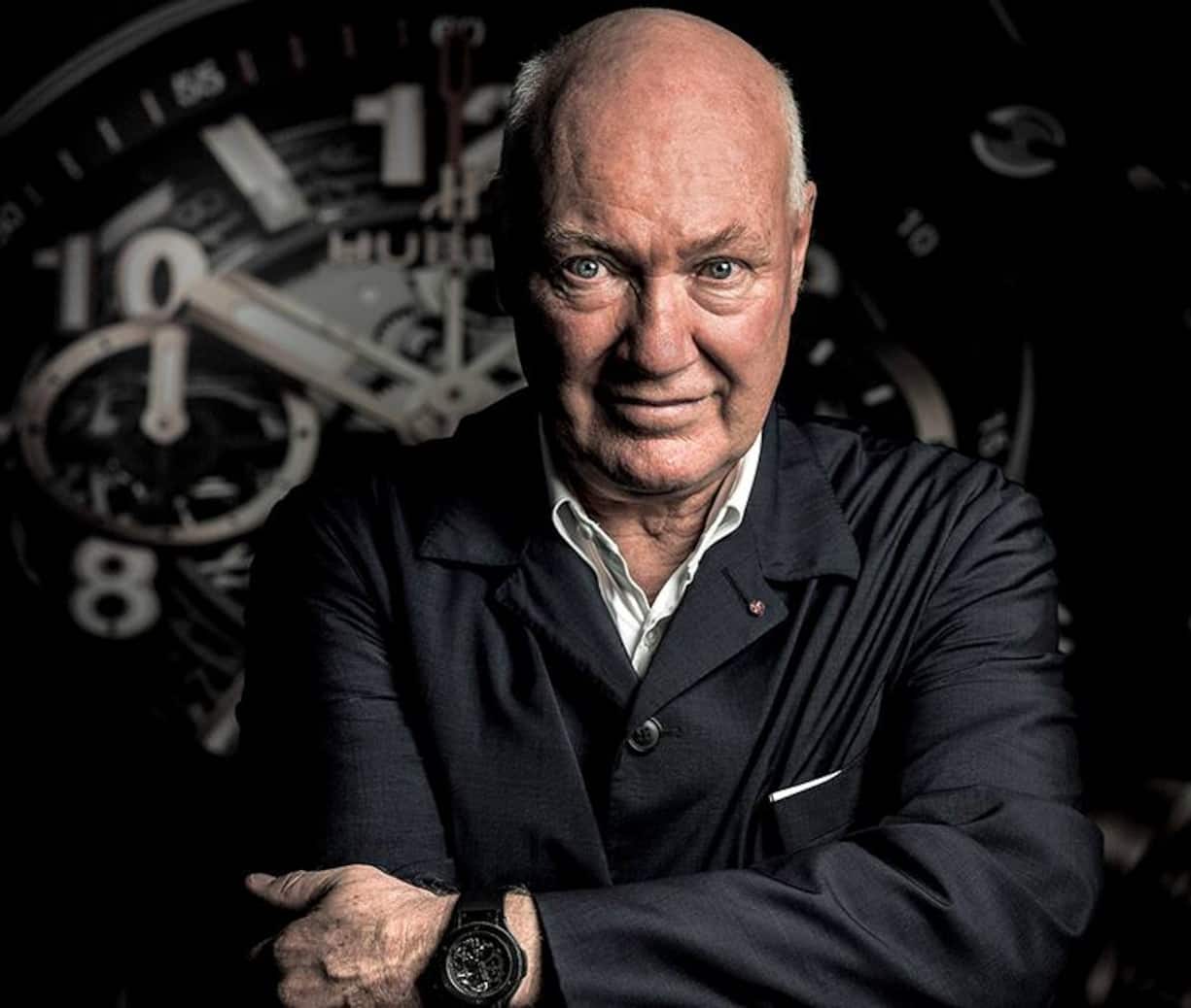 file746e6txs1v69a11e323