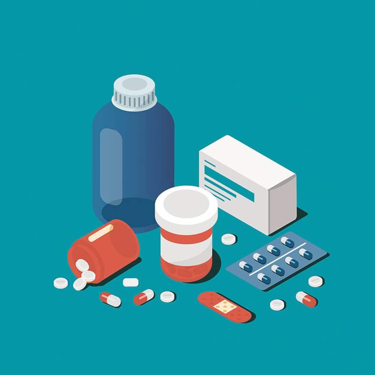 file79dfkn10t2g16091dh5r