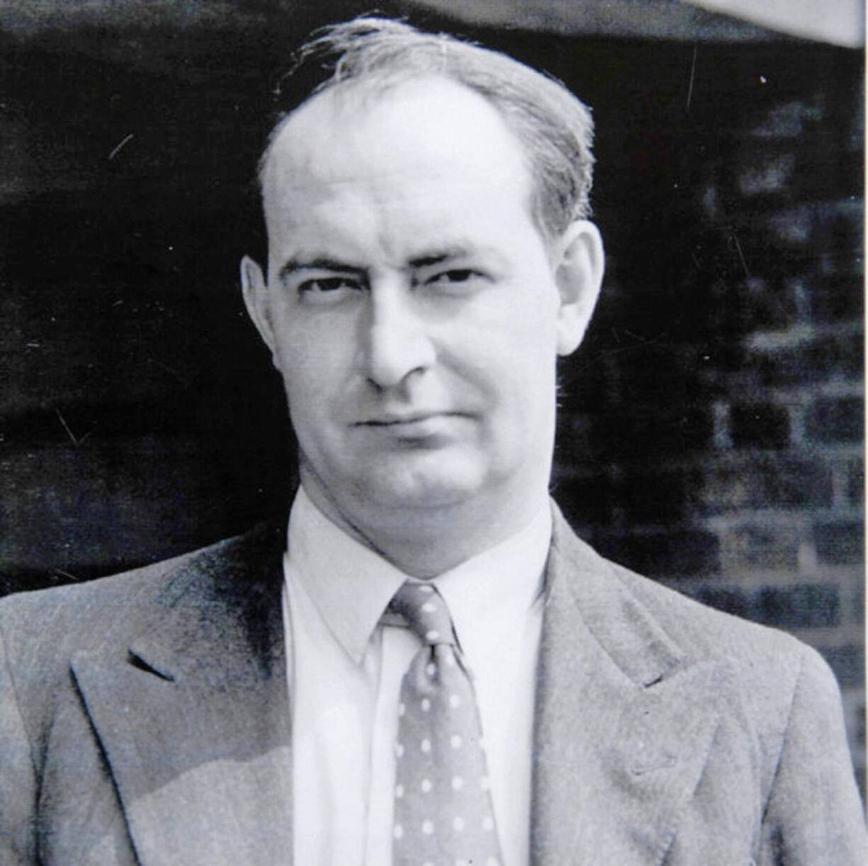 file79tussa560kfg6tpaqr