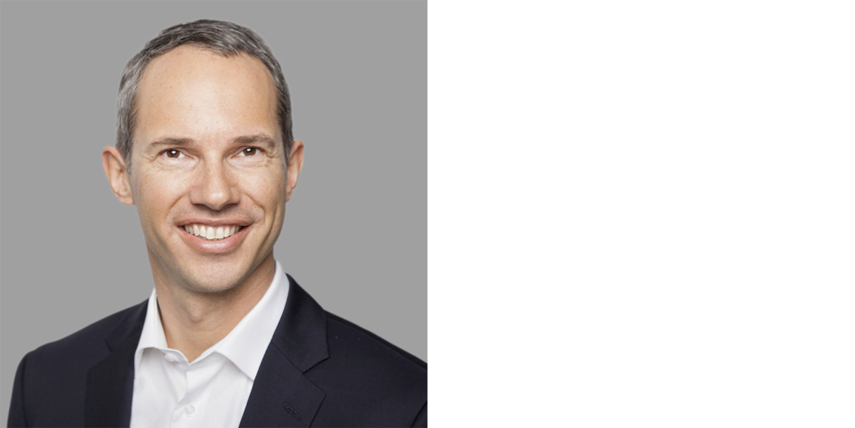 Chris Keller stimule la transformation numérique grâce à l’IA générative et au cloud computing.