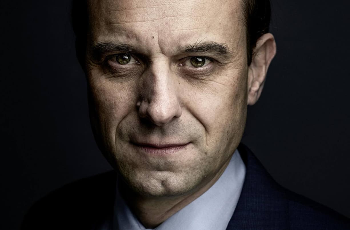 file7du6fnx0easpd1521vv