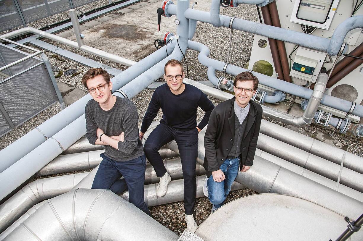 file72vmge6l1wngelqzltx