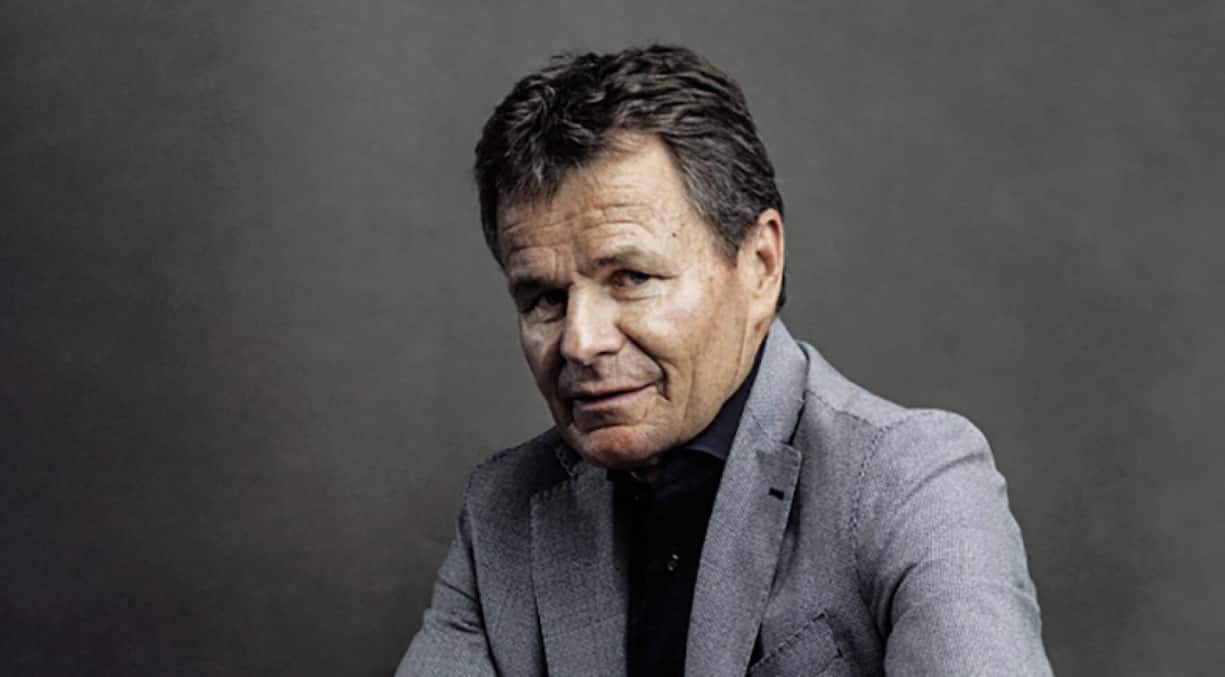 file7dtmlbjjbx57t73t1vl