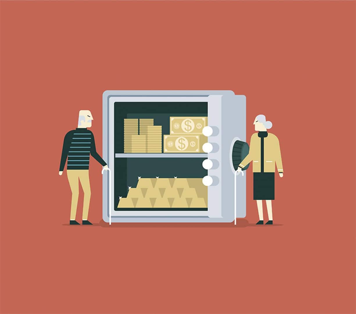 file7bzckyuhxitw6w7xab7