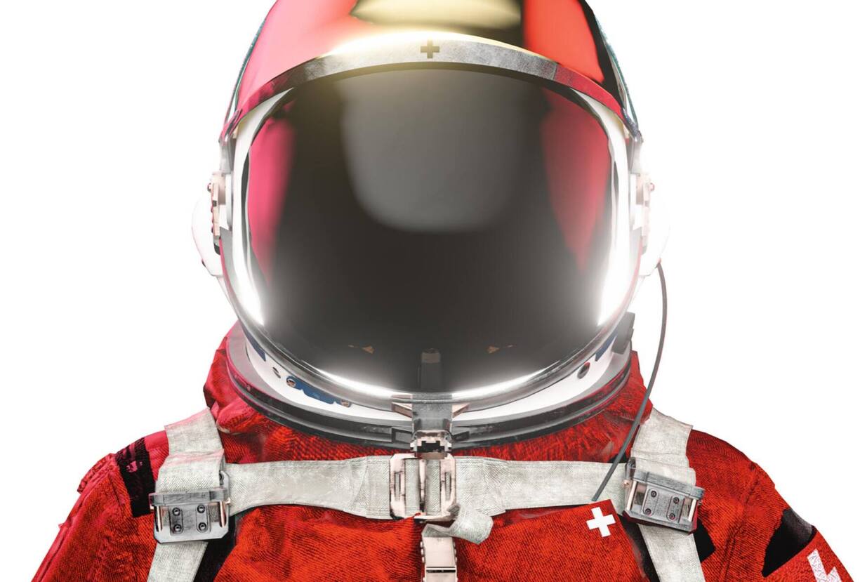 file7i2ayg1zijs1olrz8a1